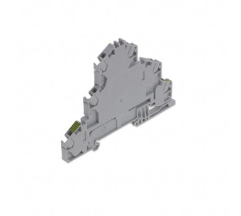 1SNK705512R0000 Image.