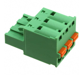 HW0350500000G Image.