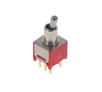 200MDP1T2B2M2RE Image.