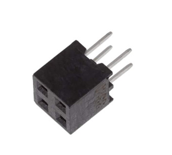 2314820-4 Image.