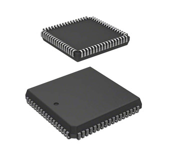 Z86C9620VSG Image.