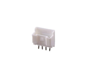 2SH-H-04-TS Image.