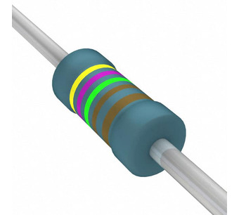 RNF12FAD4K75 Image.