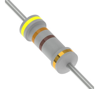 RSF-25JR-26-430R Image.