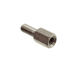 4531T-832-SS-20 Image.