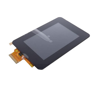 4DLCD-35480320-CTP-CLB-IPS Image.