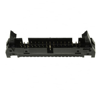 499922-8 Image.