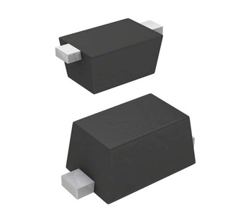 SDD52C05L01 Image.