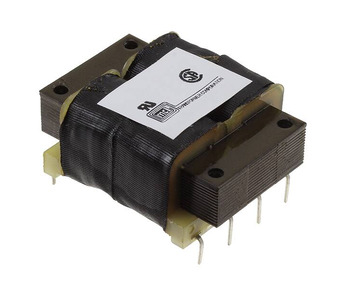 6052R-088 Image.