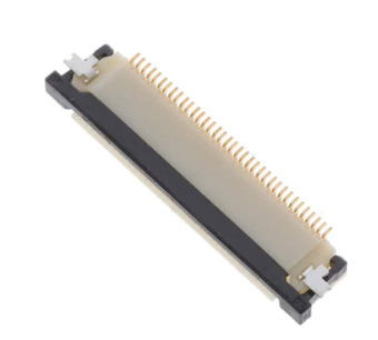 62684-36210E9ALF Image.