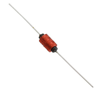 70F252AF-RC Image.