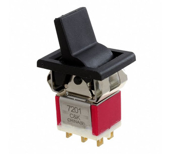 7201J61ZGI22 Image.