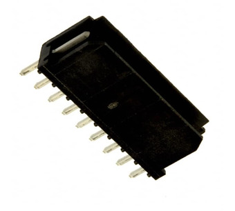 76384-409LF Image.