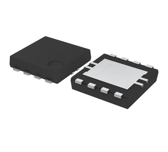 BD7F200HFN-LBTR Image.