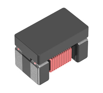 ACM2012-201-2P-T002 Image.