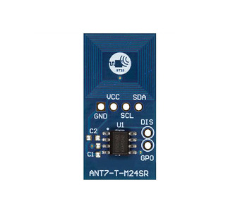 ANT7-T-M24SR64 Image.
