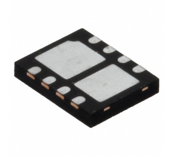 AOZ1036DI#A Image.