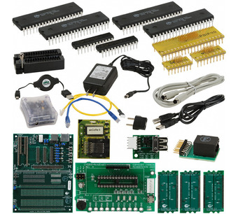 CY3655-DK Image.