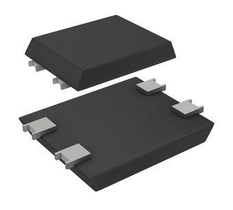 RDBF1510U-13 Image.