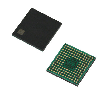 DF2117RVLP20HV Image.