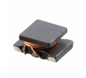 DLW5ATN401TQ2K Image.