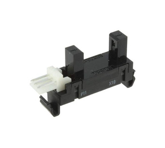 EE-SX461-P11 Image.