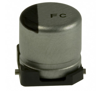 EEE-FC1V100R Image.