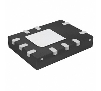 FAN501MPX Image.