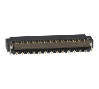 FH26-25S-0.3SHW(05) Image.