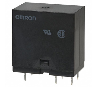 G4W-2214P-US-HP-DC12 Image.