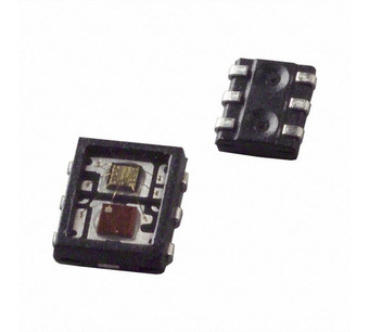 HSDL-9000 Image.
