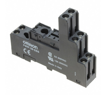 P2RF08ESS Image.