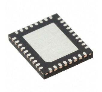 PI4ULS3V08ZFEX Image.