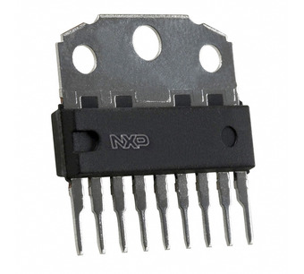 TDA1519B/N2,112 Image.