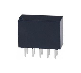 TN2-5V Image.