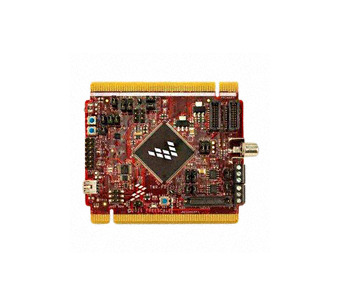 TWR-PXD20 Image.