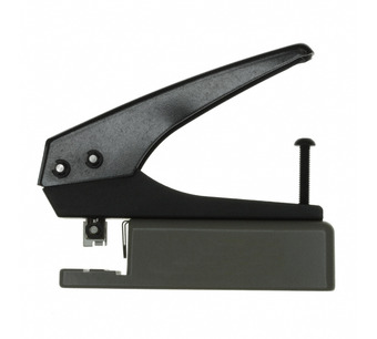 XY2B-7006 Image.