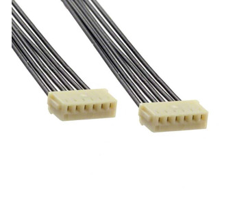 A06SR06SR30K102B Image.