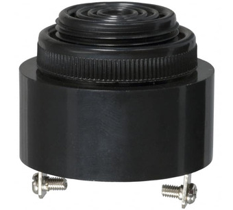 AI-4328-P-C28-2-R Image.