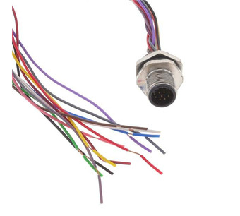 ALBKM12-FPBR12-P2 Image.