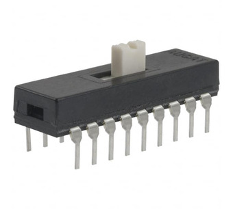 ASE62G Image.
