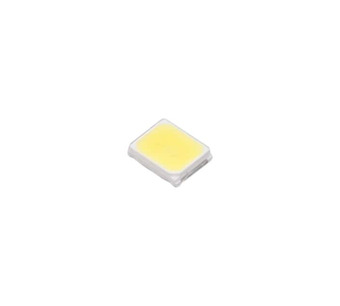 ASMW-PWG0-NPQHD Image.