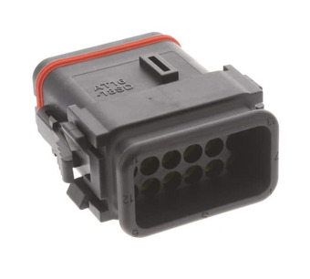 AT16-18SD-SR02 Image.