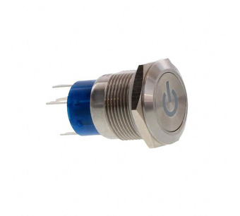AV1910PB12Q04 Image.