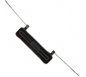 B20J20K Image.
