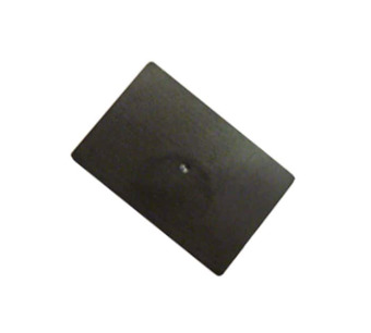 B66506P0000X197 Image.