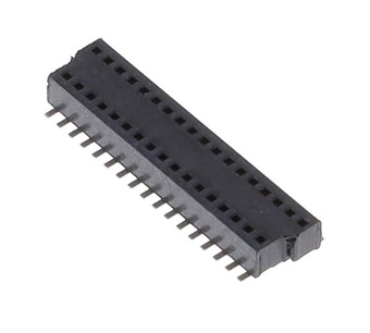 BKS-135-01-L-V Image.