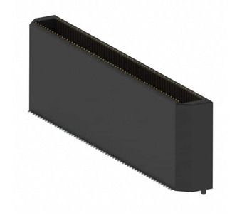 BTE-060-04-F-D-A Image.