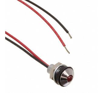 CD-1-2702-9923-I Image.