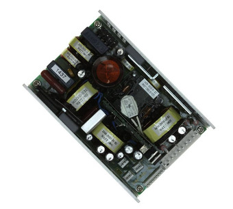 CF200-A12C Image.